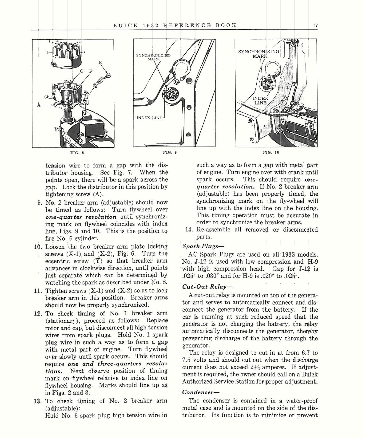 n_1932 Buick Reference Book-17.jpg